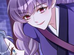 주인님의 예비신부로 환생했습니다 41화