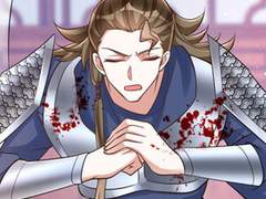 주인님의 예비신부로 환생했습니다 42화