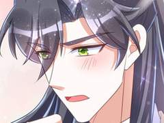 주인님의 예비신부로 환생했습니다 43화