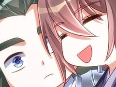 주인님의 예비신부로 환생했습니다 45화