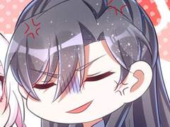 주인님의 예비신부로 환생했습니다 46화