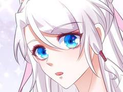 주인님의 예비신부로 환생했습니다 47화