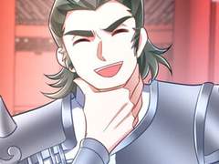 주인님의 예비신부로 환생했습니다 48화