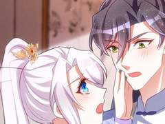 주인님의 예비신부로 환생했습니다 49화