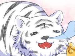 주인님의 예비신부로 환생했습니다 51화