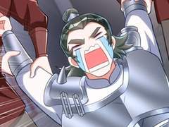 주인님의 예비신부로 환생했습니다 50화