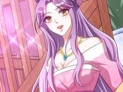 주인님의 예비신부로 환생했습니다 52화