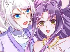 주인님의 예비신부로 환생했습니다 53화