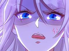 주인님의 예비신부로 환생했습니다 57화