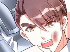 주인님의 예비신부로 환생했습니다 58화