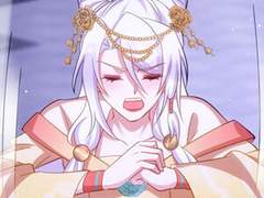 주인님의 예비신부로 환생했습니다 61화