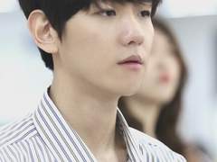 우리 아빠의 섹시한 조직원