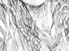 가난했지만 콩한쪽도 나눠먹던 그 시절이 그리운건 왜일런지....