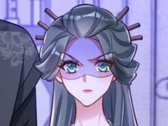 주인님의 예비신부로 환생했습니다 62화