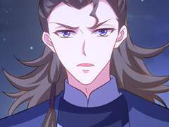 주인님의 예비신부로 환생했습니다 63화