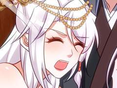 주인님의 예비신부로 환생했습니다 66화