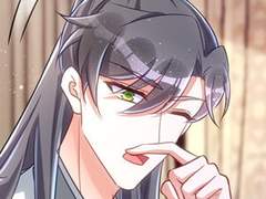 주인님의 예비신부로 환생했습니다 69화