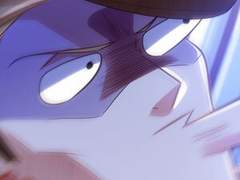 주인님의 예비신부로 환생했습니다 68화