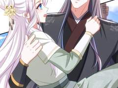 주인님의 예비신부로 환생했습니다 72화