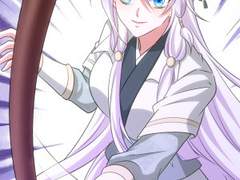 주인님의 예비신부로 환생했습니다 71화