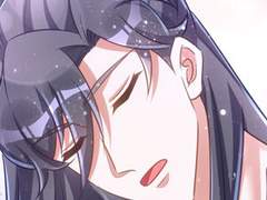 주인님의 예비신부로 환생했습니다 70화