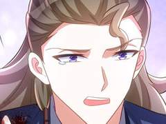 주인님의 예비신부로 환생했습니다 79화