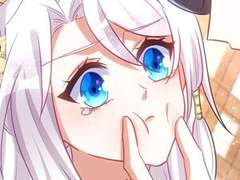 주인님의 예비신부로 환생했습니다 80화