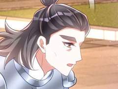 주인님의 예비신부로 환생했습니다 84화