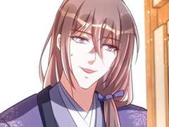 주인님의 예비신부로 환생했습니다 82화