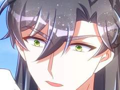 주인님의 예비신부로 환생했습니다 88화