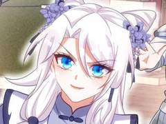 주인님의 예비신부로 환생했습니다 87화