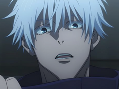 내기했거든. 5년이나 만났다는데 나한테 넘어올지 말지