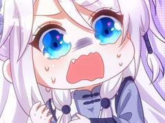 주인님의 예비신부로 환생했습니다 90화