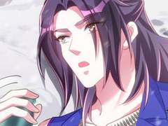 주인님의 예비신부로 환생했습니다 91화