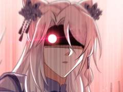 주인님의 예비신부로 환생했습니다 92화