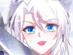 주인님의 예비신부로 환생했습니다 94화