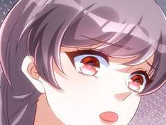 주인님의 예비신부로 환생했습니다 98화