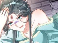 주인님의 예비신부로 환생했습니다 99화