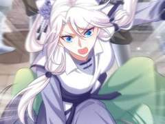 주인님의 예비신부로 환생했습니다 101화