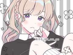 일상이 되어준 아이돌