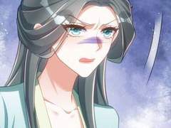 주인님의 예비신부로 환생했습니다 104화