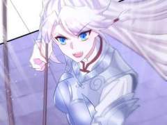 주인님의 예비신부로 환생했습니다 105화