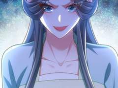 주인님의 예비신부로 환생했습니다 108화