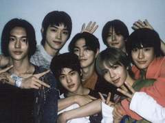 나쁜남자들 꼬시기 3