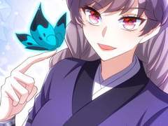 주인님의 예비신부로 환생했습니다 109화