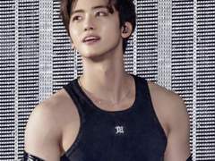 몸 좋은 남자랑 연애하면 안되는 이유