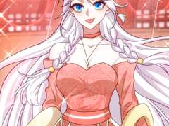 주인님의 예비신부로 환생했습니다 114화