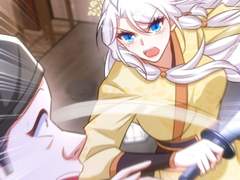 주인님의 예비신부로 환생했습니다 117화