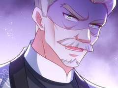 주인님의 예비신부로 환생했습니다 119화