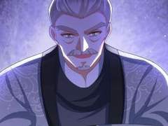 주인님의 예비신부로 환생했습니다 120화